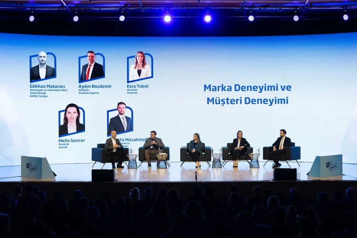 turkiye is bankasinin is cx turkiye konferansi musteri deneyiminin gelecegi ERCD5e5r.jpg