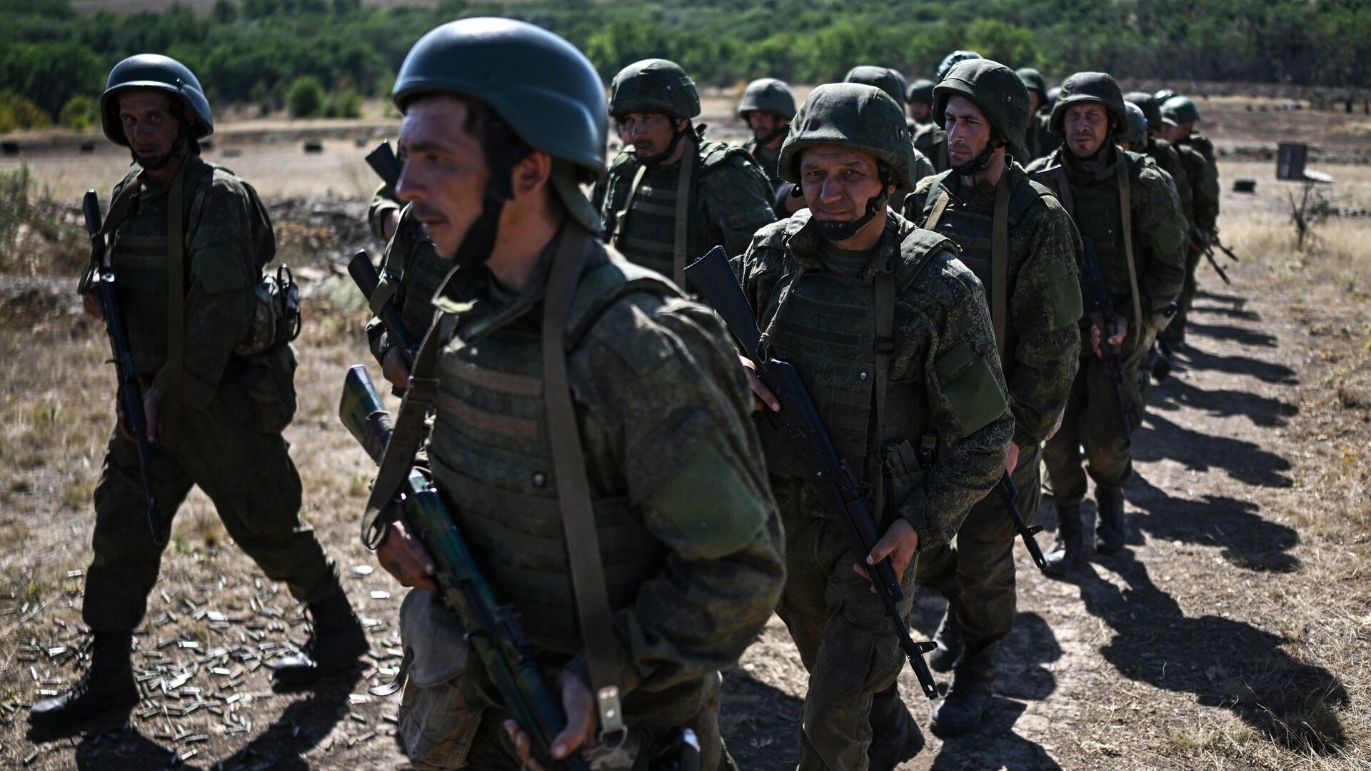 ukraynada ulasim ve enerji tesisleri vuruldu bin 500 kadar dusman etkisiz hale getirildi wPB8knkE.jpg