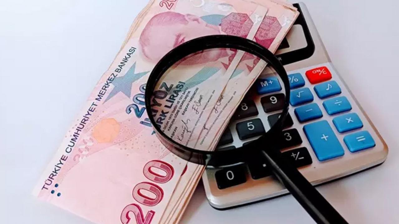 En düşük emekli maaşı ne kadar olur? 5 aylık enflasyon farkına göre emeklilerin zamlı maaşları