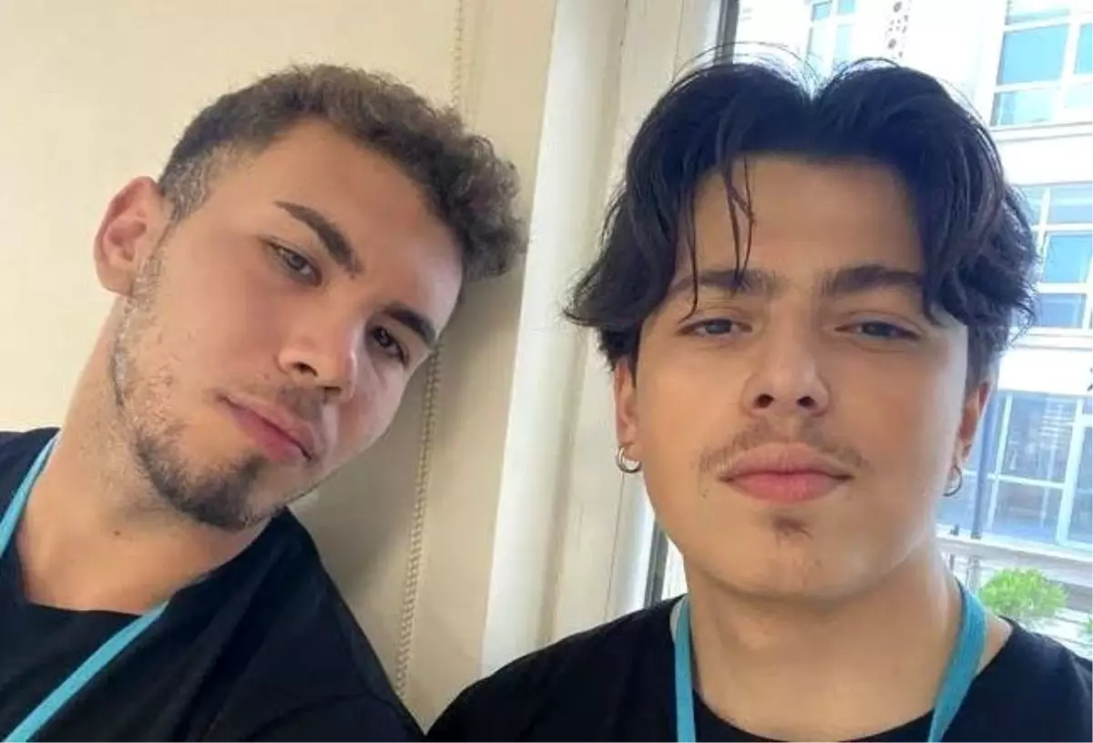 ETÜ’lü öğrenciler uluslararası siber güvenlik yarışması BEiNG-WISE CTF’de birinci oldu