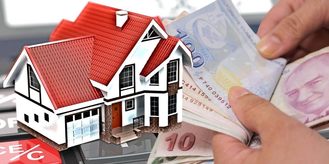 Fiyatlar ortaya çıktı: İstanbul’un bu ilçelerinde site aidatları el yakıyor