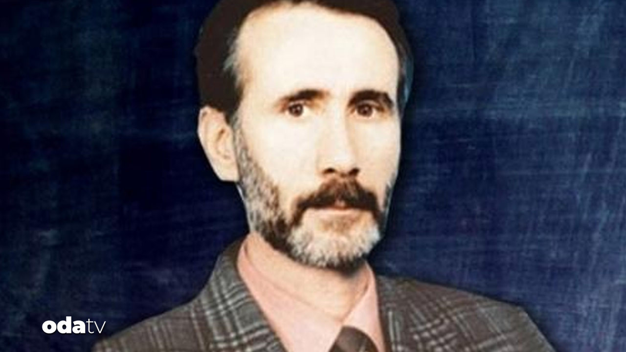 Saygı Öztürk yazdı: Yeşil beni aradı… Yeşil muamması… Çaycı hikayesini bilir misiniz