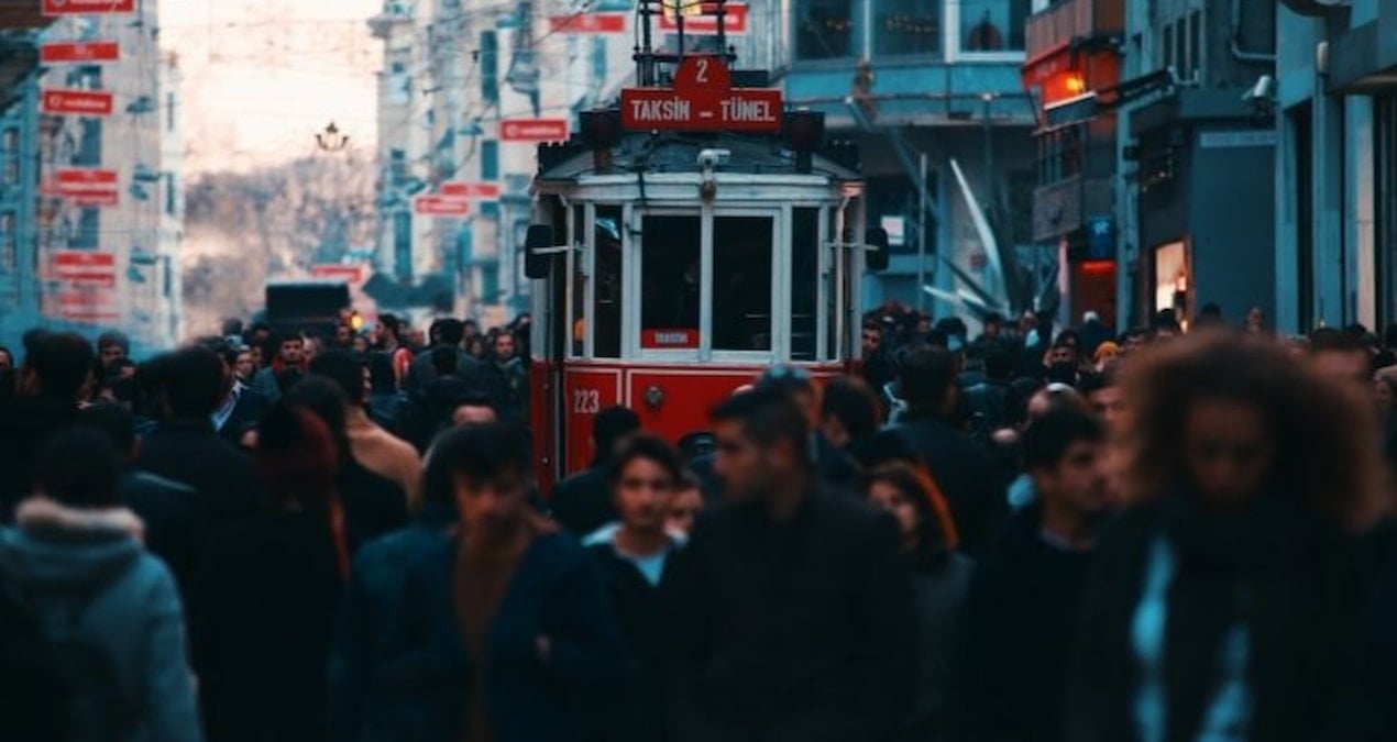 Sözcü TV sordu, yapay zeka asgari ücreti kuruşu kuruşuna hesapladı