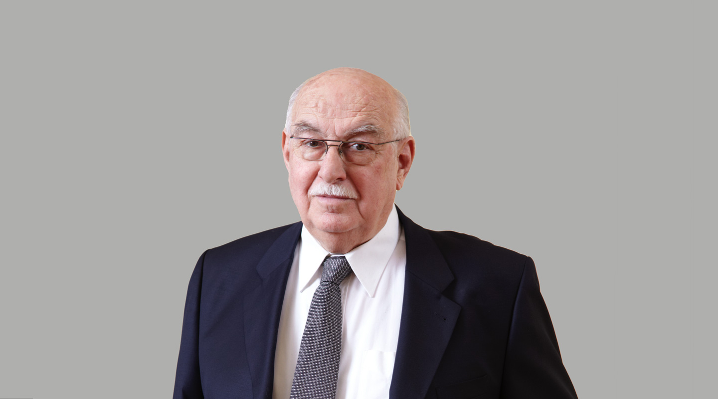 İş insanı Ali Metin Kazancı yaşamını yitirdi