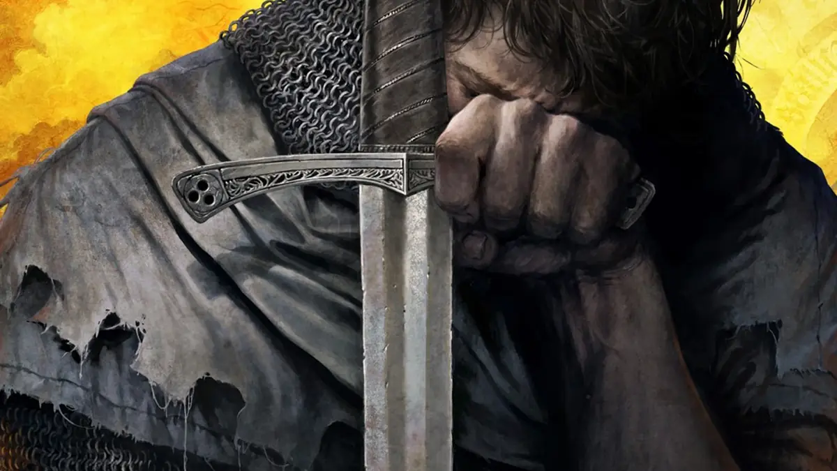 Kingdom Come: Deliverance’ın PlayStation Açıklaması Değişti: Beklenen Güncellemenin Eli Kulağında