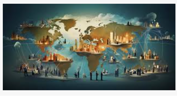 Küresel piyasalarda ralli sürüyor: Dolar zayıfladı, altın yükseldi, ABD borsaları toparlandı