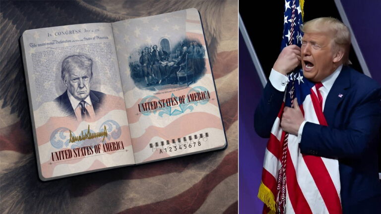 abdden-dikkat-ceken-karar-trumpli-america250-pasaportlari-geliyor-HAKnuxbv