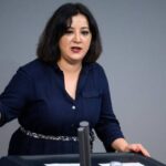 Almanya’da Türk Milletvekiline Yönelik Soruşturma Başlatıldı: Meclis Dokunulmazlığı Kaldırıldı