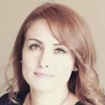 atlas-featured-11193-1775644139-Oe5Vt6