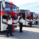 atlas-featured-13038-1775718405-s0Cg5E