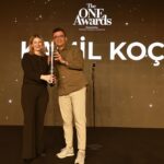 atlas-featured-13172-1775718604-rlLL9d