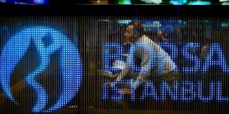 bist100-dun-rekor-kirdi-bugun-direnebilecek-mi-ywWP3Vzp