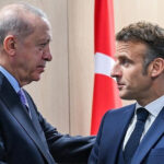 cumhurbaskani-erdogan-ateskes-sabote-edilmemeli-g2zWLcZM