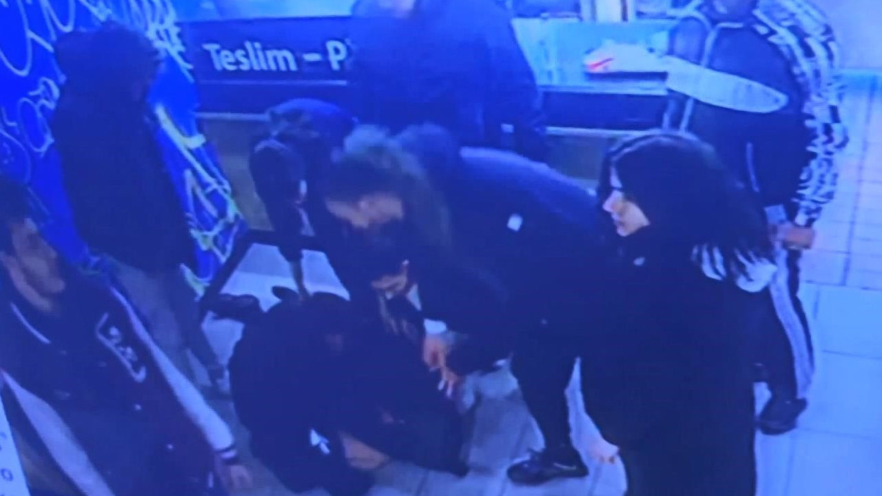 Güngören’deki Müzisyen Cinayetinde Hapis Cezası Kararı Verildi