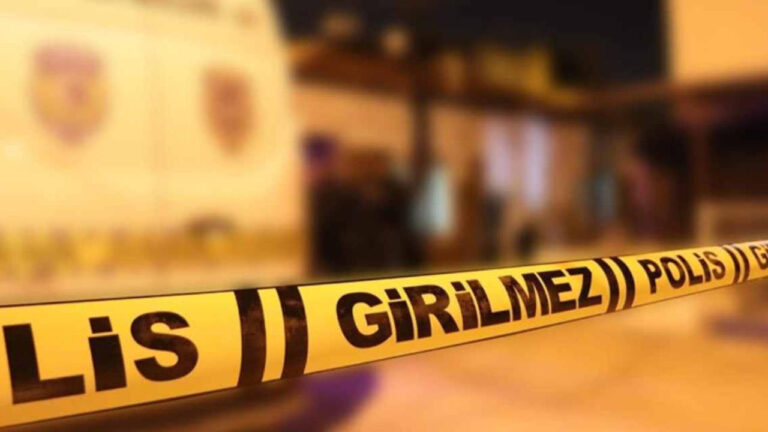 il-saglik-mudurlugu-calisani-agabeyi-tarafindan-olduruldu-M3IU3bCv
