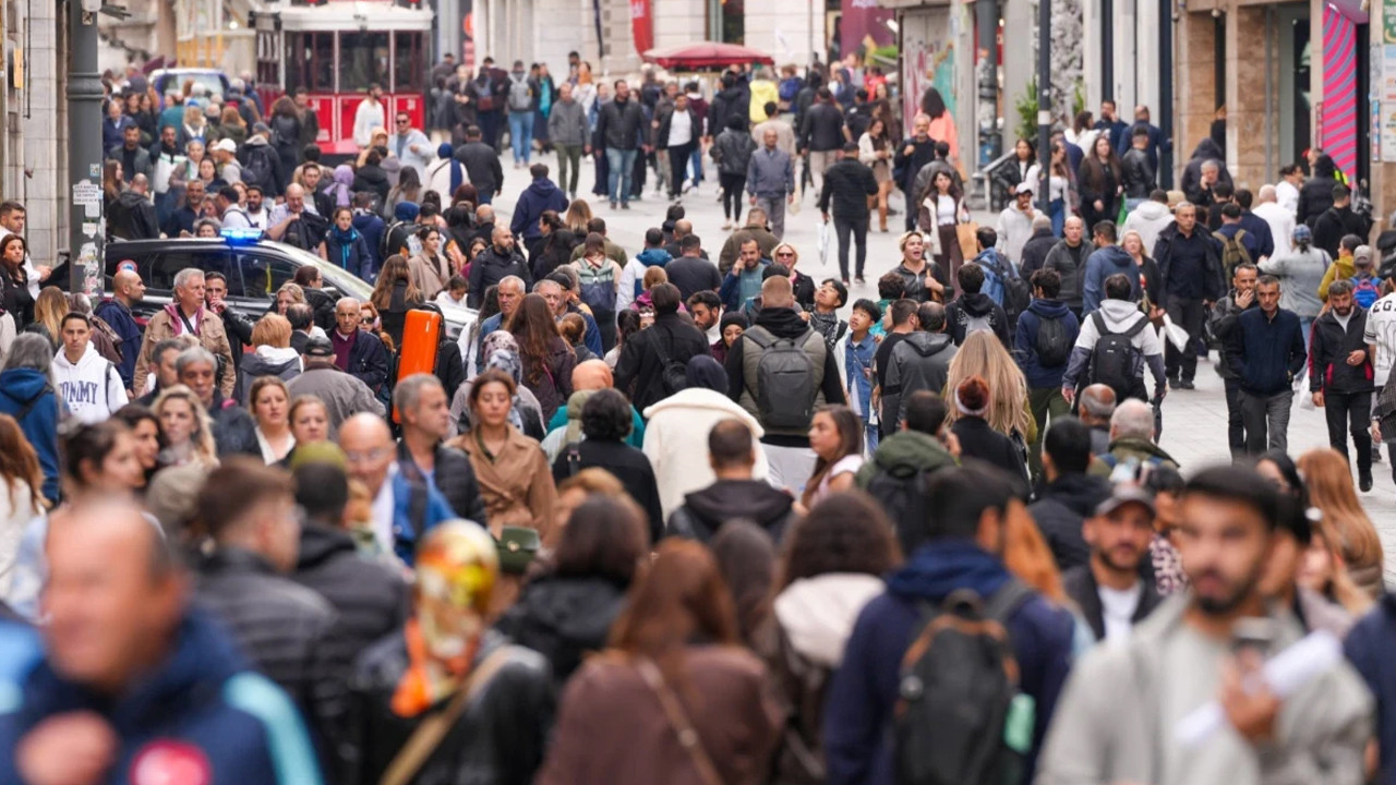 Mart 2026 İşsizlik Raporu: Atıl İşgücü Oranları Endişe Veriyor