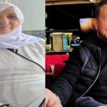 katil-damat-adayi-cikti-caldigi-altinlarla-yakalandi-5ViLKqkZ