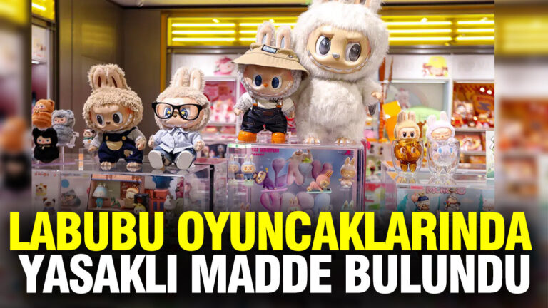 labubu-oyuncaklarinda-yasakli-pamuk-bulundu-nOgCVV3l