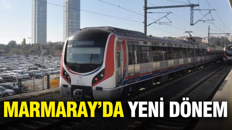 marmarayda-yeni-donem-9gUtFghY