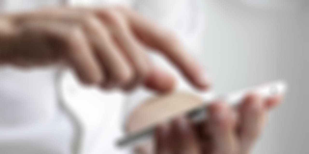 Sosyal Medyada Okul Saldırısı İddiası: 17 Yaşındaki Şüpheli Gözaltına Alındı