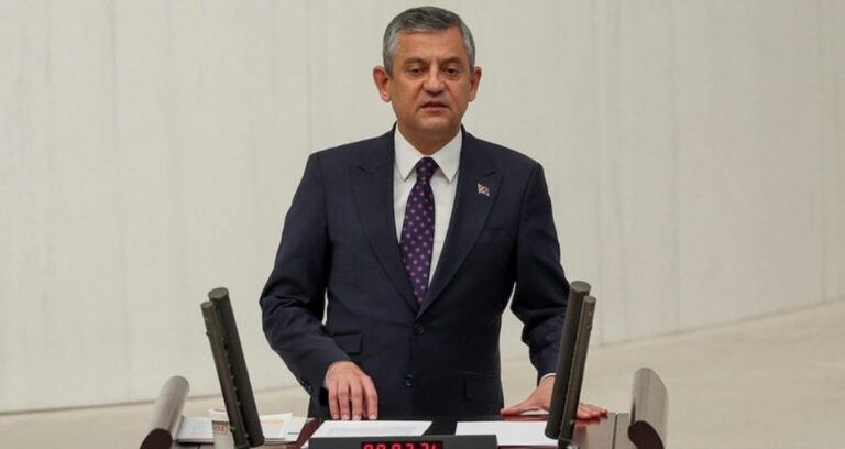 ozgur-ozelden-mutlak-butlana-karsi-net-mesaj-3RL99ukj