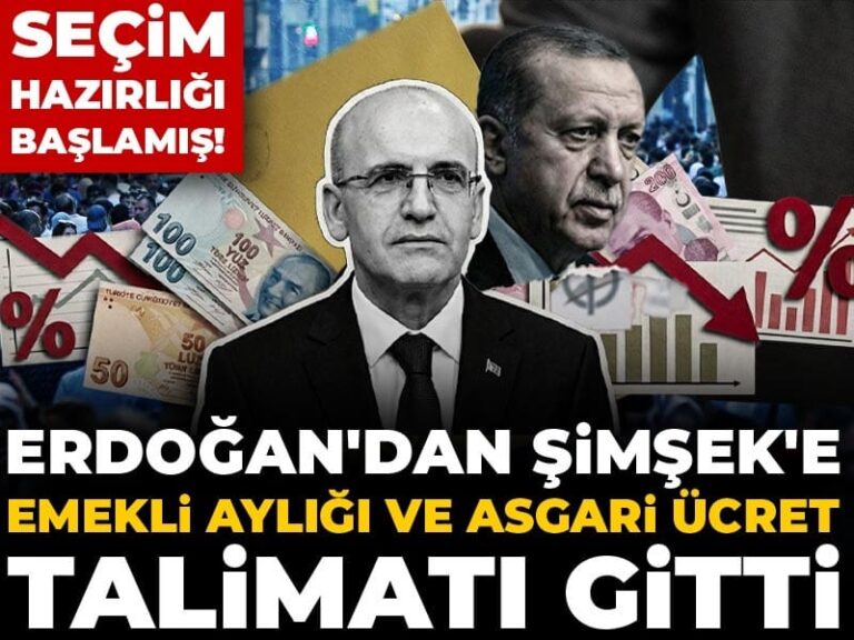 secim-hazirligi-baslamis-erdogandan-simseke-emekli-ayligi-ve-asgari-ucret-talimati-gitti-9c9ElNBp