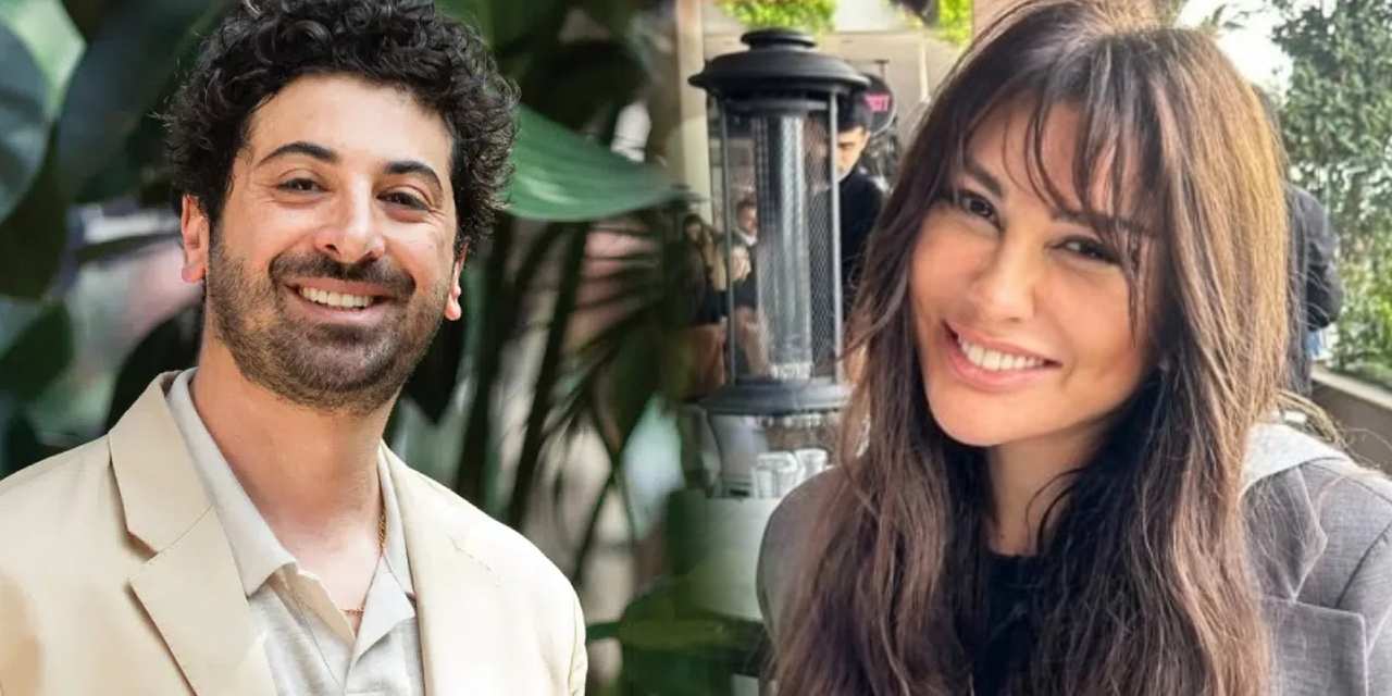 Ünlü İsimlere Uyuşturucu Soruşturmasında İki Kişiye İddianame Düzenlendi