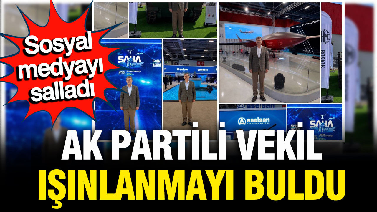 ak-partili-vekil-isinlanmayi-buldu-sosyal-medya-ayaga-kalkti-C1UwvGy3