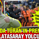 arda-turanin-prensi-galatasaray-yolcusu-gol-makinesinin-bonservisi-belli-oldu-6ewNzxEI