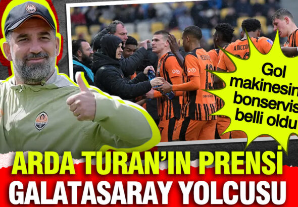 arda-turanin-prensi-galatasaray-yolcusu-gol-makinesinin-bonservisi-belli-oldu-6ewNzxEI