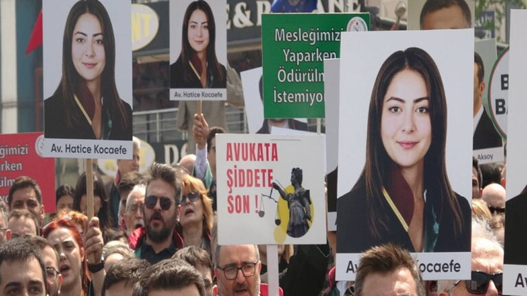 bursada-avukat-hatice-kocaefenin-olduruldugu-saldiriya-iliskin-5-zanli-tutuklandi-sBhqmpI8