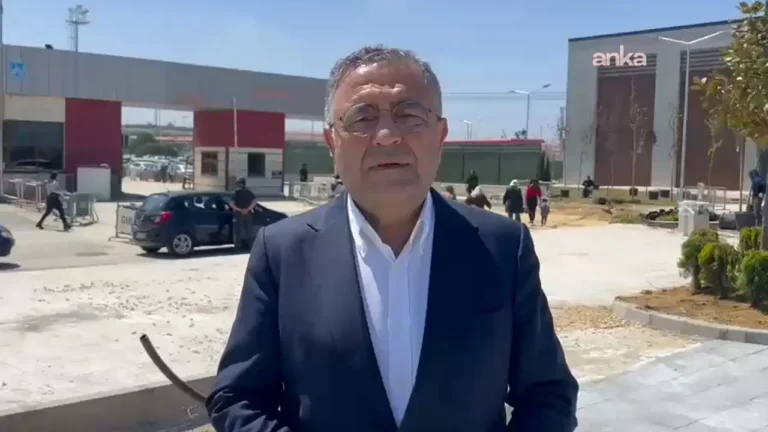 chpli-tanrikulu-silivride-imamoglunu-ziyaret-etti-bu-zulmu-yasatanlardan-hesap-soracagiz-OWKSmCNB