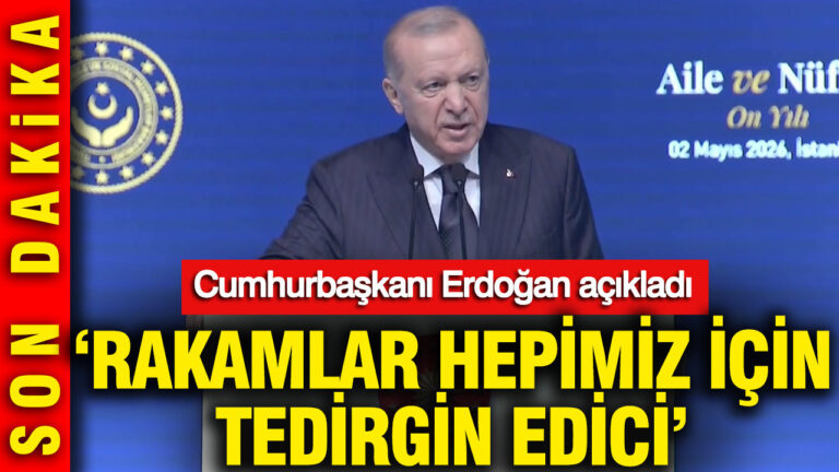 cumhurbaskani-erdogan-acikladi-rakamlar-hepimiz-icin-tedirgin-edicidir-hleNEnXt