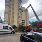 denizlide-yildirim-dustu-2-yarali-4Ywd2pxy