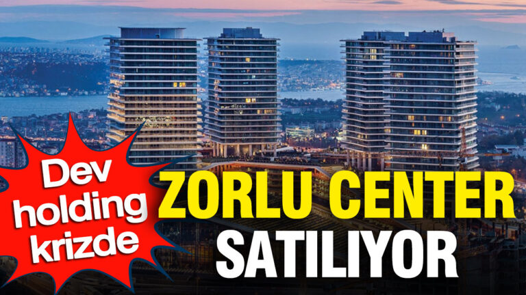 dev-holding-krizde-zorlu-center-satiliyor-27rVp2LX