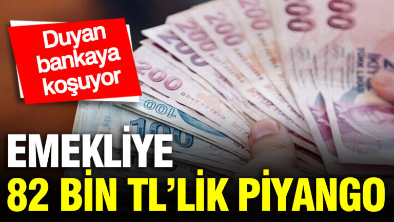 emekli-maas-promosyonu-yarisi-alev-aldi-bir-banka-kesenin-agzini-sonuna-kadar-acti-ZUmZvBkt
