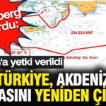erdogana-yetki-verildi-turkiye-akdeniz-haritasini-yeniden-cizecek-bloomberg-duyurdu-FXqQV6BK