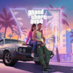 gta-6nin-turkiyedeki-satis-fiyati-yanlislikla-ortaya-cikti-OGPUusOP