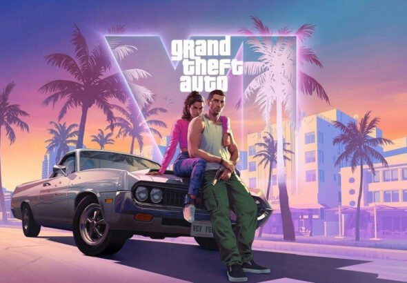 gta-6nin-turkiyedeki-satis-fiyati-yanlislikla-ortaya-cikti-OGPUusOP