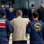 hirsizliktan-aranan-3-hukumlu-yakalandi-5zSxeDRg
