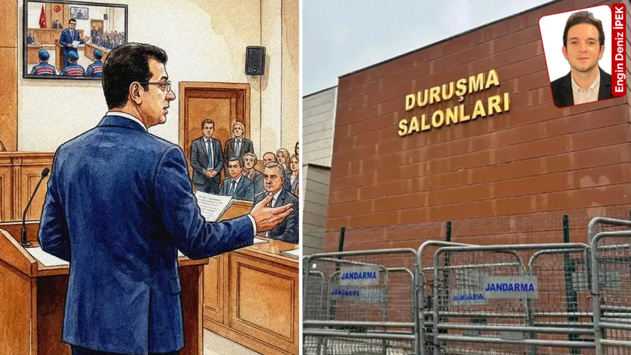 ibb-davasinda-buyuk-gerginlik-mahkeme-baskani-salonu-terk-etti-31-oturum-gorulemedi-iktidara-yakin-uavabaMd