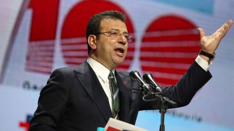 imamoglundan-1-mayis-mesaji-bu-ulke-en-cok-calisanlarin-hakkini-aldigi-gun-guzellesecek-iyxmltIC
