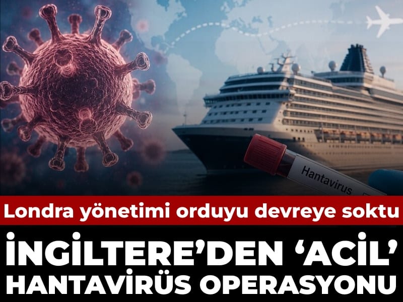 ingiliz-ordusundan-acil-kodlu-hantavirus-operasyonu-Obt74WBd