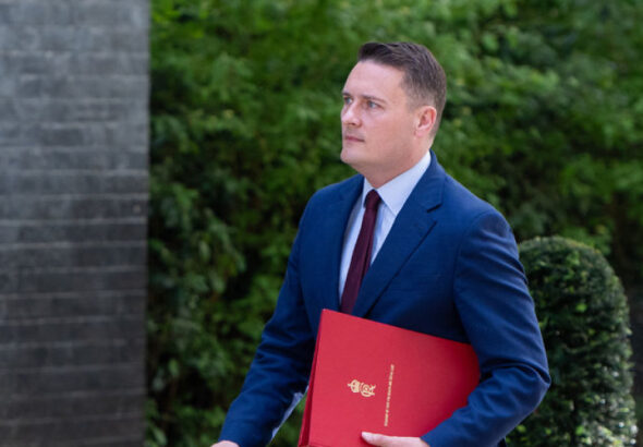 ingiltere-saglik-bakani-streeting-gorevinden-istifa-etti-bymzhADV