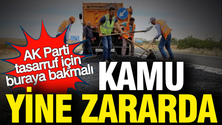 kamu-yine-zararda-ak-parti-tasarruf-icin-buraya-bakmali-en9OFzBw