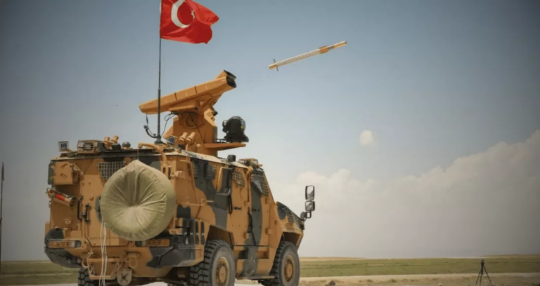 korfez-ulkeleri-turkiye-planina-gecti-abdden-umidi-kestiler-QFlXJD93