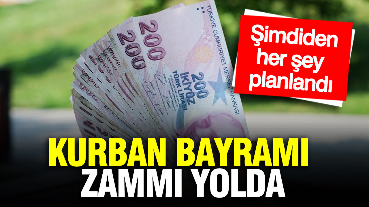 kurban-bayraminda-otobuslere-zam-yolda-simdiden-planlandi-IsQkFlmb-1