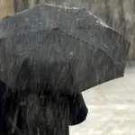 meteoroloji-uyardi-yurdun-bazi-kesimleri-icin-kuvvetli-yagis-bekleniyor-pKYz3J56