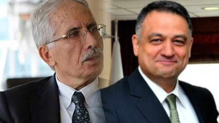 metropollde-gorev-degisimi-ozer-sencar-gorevden-ayrildi-yerine-gelen-isim-suat-kiniklioglu-5NruiJaZ
