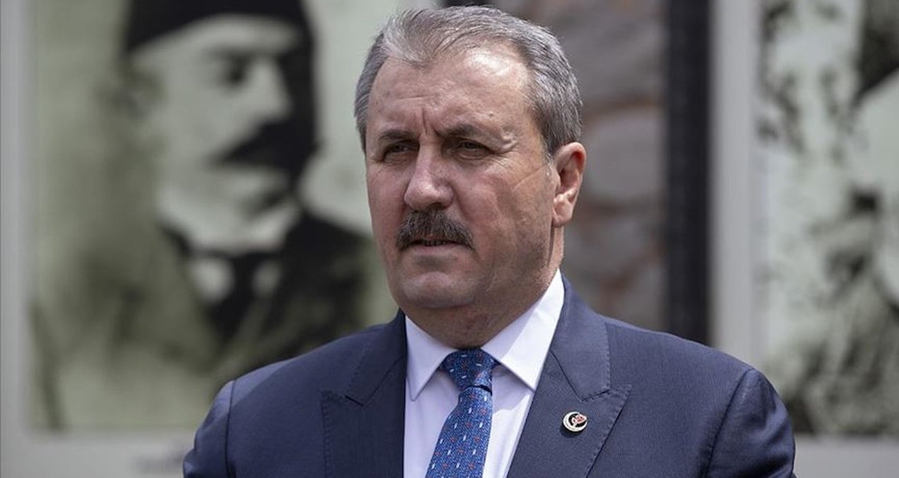 mustafa-desticiden-ahmet-turke-sert-tepki-CXW4lfZk